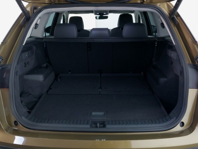 Used Skoda Kodiaq 2024 for sale - 77209271: Photo 8