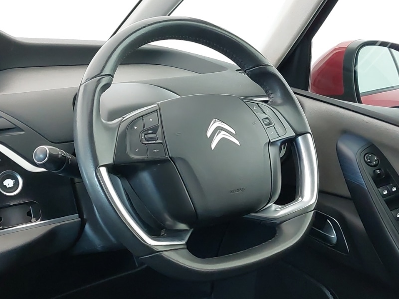 Used Citroen C4 Grand Picasso 2019 for sale - 76369670: Photo 10