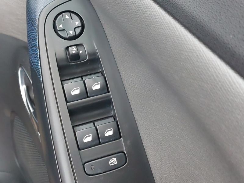 Used Citroen C4 Grand Picasso 2019 for sale - 76369670: Photo 19