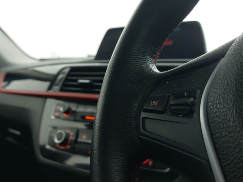 Used BMW 1 Series 2018 for sale - 77228691: Photo 14