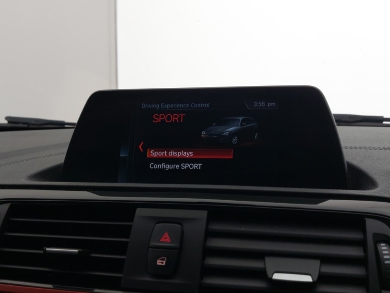 Used BMW 1 Series 2018 for sale - 77228691: Photo 19