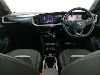 Used Vauxhall Mokka 2023 for sale - 78916589: Photo
