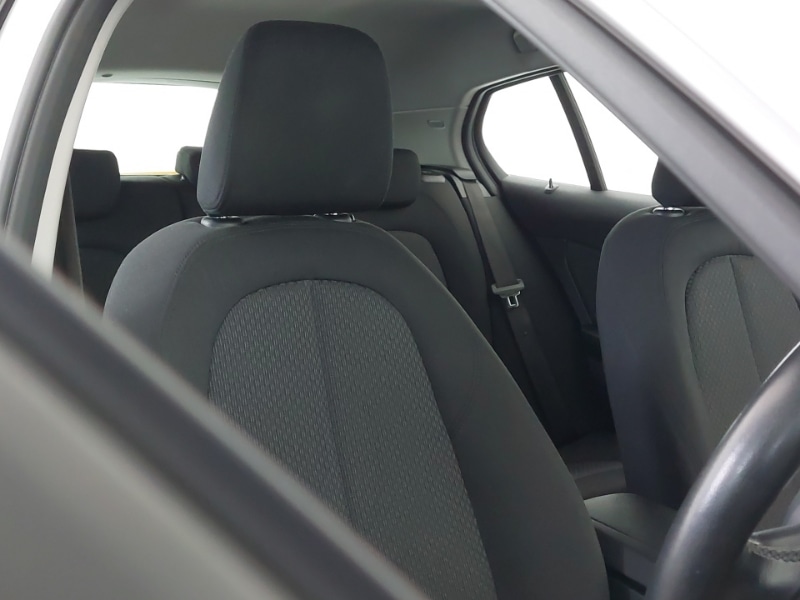 Used BMW 1 Series 2020 for sale - 77987738: Photo 12