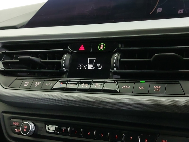 Used BMW 1 Series 2020 for sale - 77987738: Photo 14