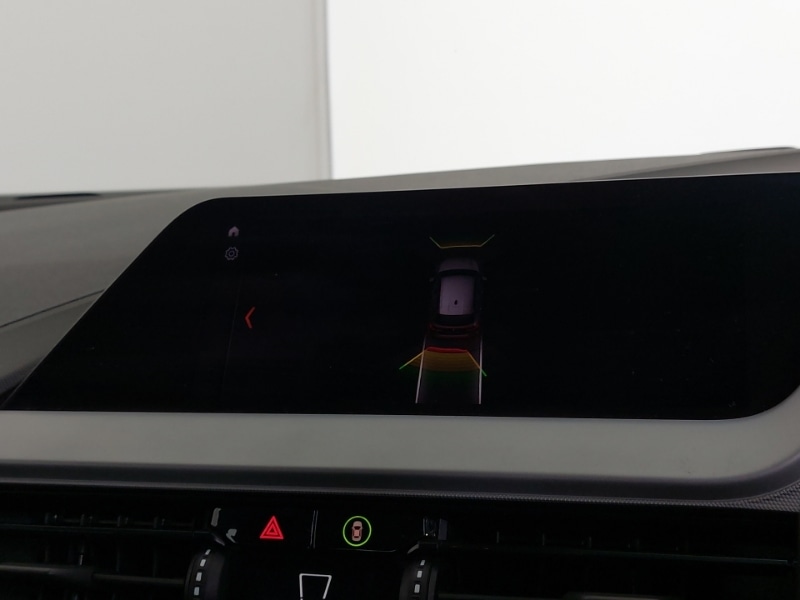 Used BMW 1 Series 2020 for sale - 77987738: Photo 15