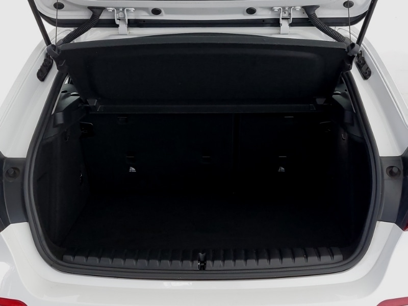 Used BMW 1 Series 2020 for sale - 77987738: Photo 8