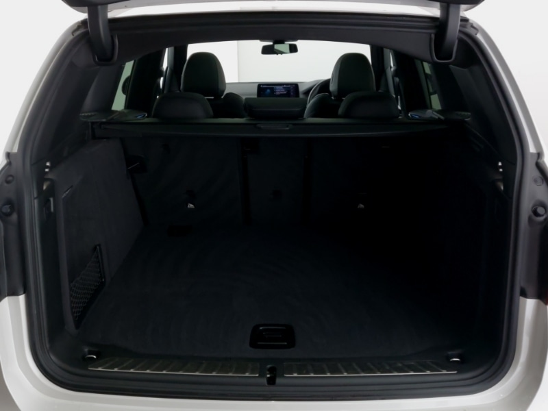 Used BMW iX3 2022 for sale - 77183566: Photo 8