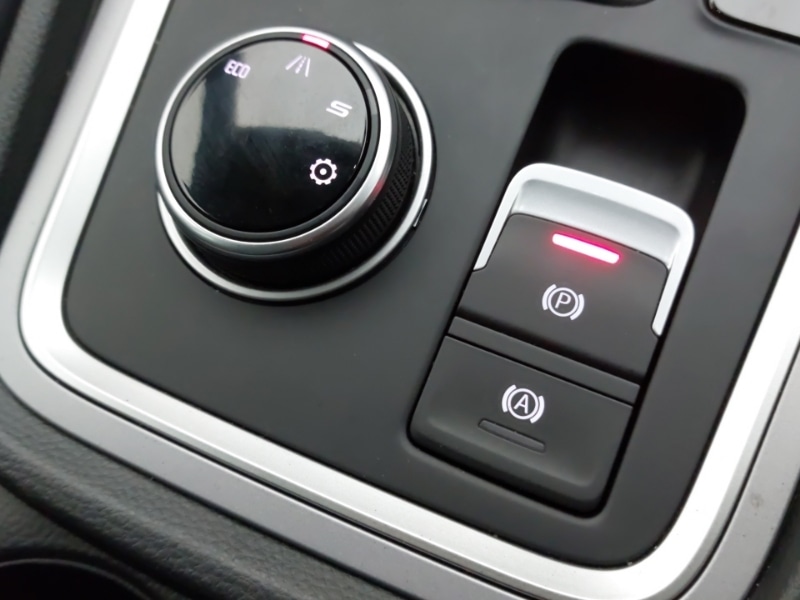 Used SEAT Ateca 2024 for sale - 77721960: Photo 18