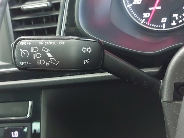 Used SEAT Leon 2017 for sale - 76217893: Photo 18