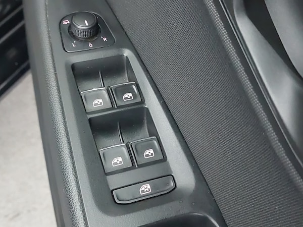 Used SEAT Leon 2017 for sale - 76217893: Photo 19