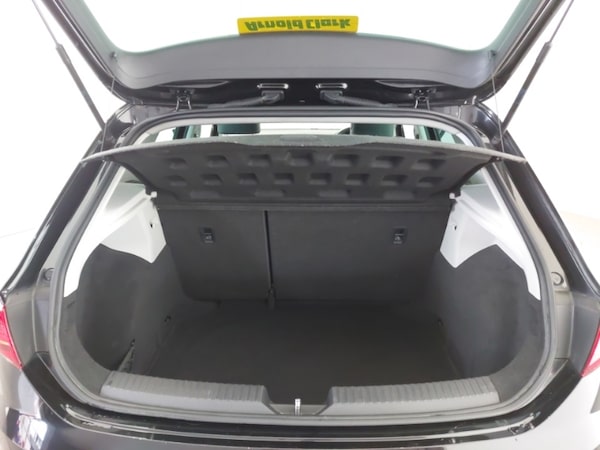 Used SEAT Leon 2017 for sale - 76217893: Photo 8