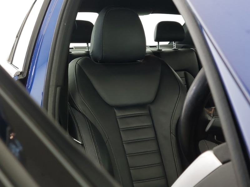 Used BMW 3 Series 2020 for sale - 77485302: Photo 12