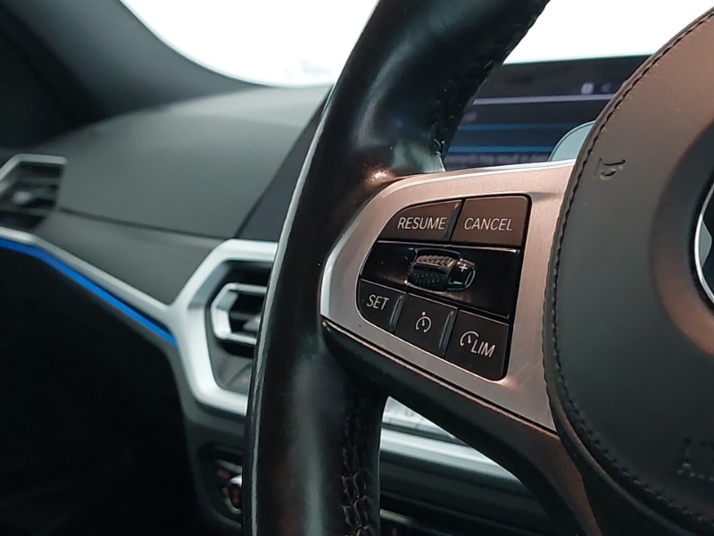 Used BMW 3 Series 2020 for sale - 77485302: Photo 13