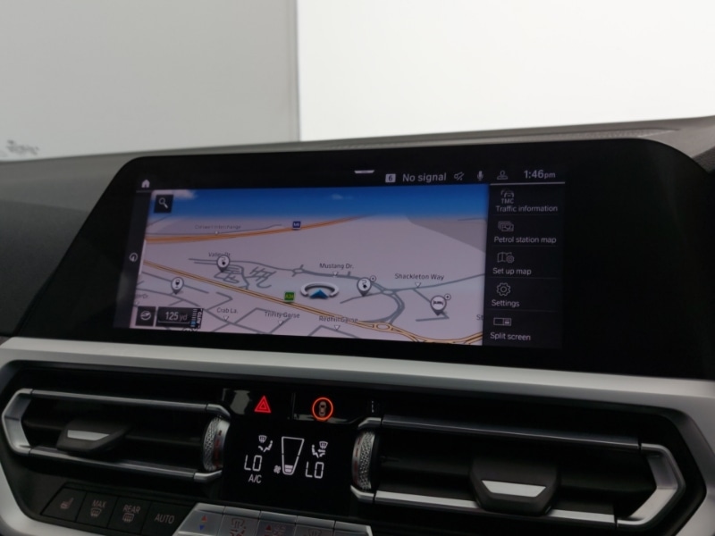 Used BMW 3 Series 2020 for sale - 77485302: Photo 18