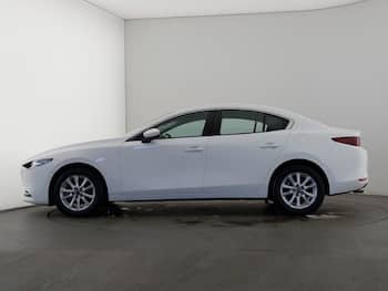 Used Mazda Mazda3 2022 for sale - 79844487: Photo