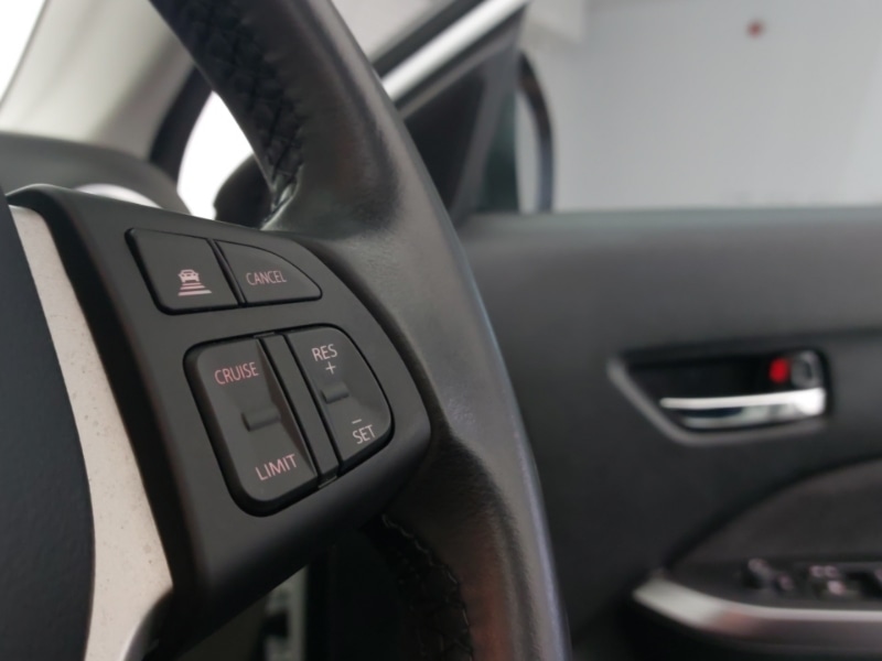 Used Suzuki Vitara 2022 for sale - 77987851: Photo 14