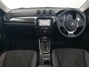 Used Suzuki Vitara 2022 for sale - 77987851: Photo