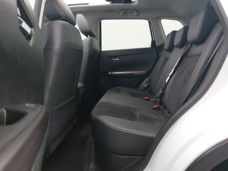 Used Suzuki Vitara 2022 for sale - 77987851: Photo 6