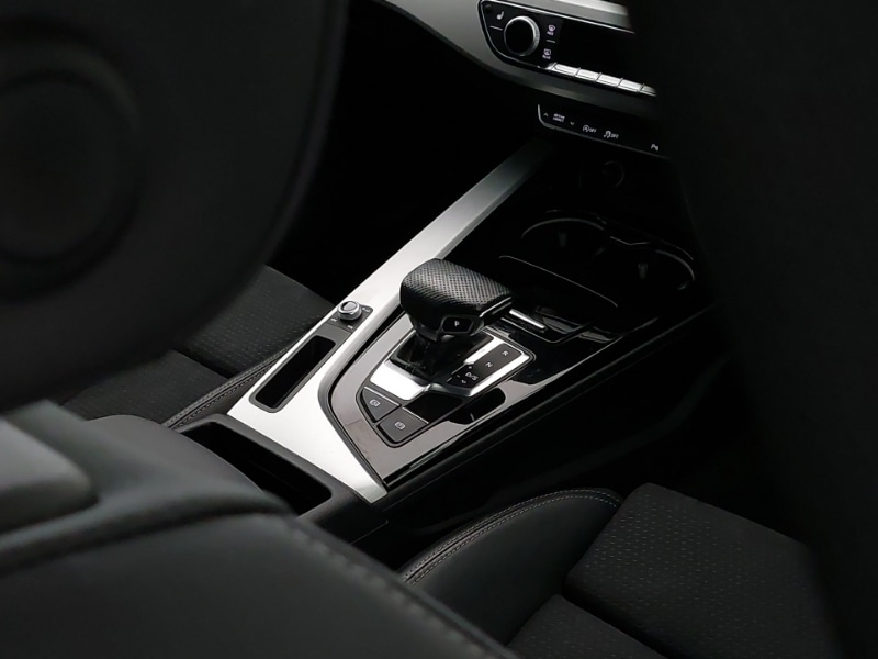 Used Audi A4 2022 for sale - 77466602: Photo 11