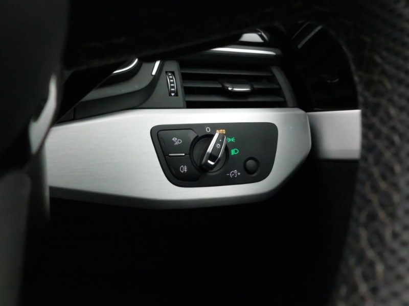 Used Audi A4 2022 for sale - 77466602: Photo 13