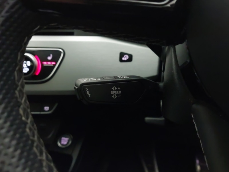 Used Audi A4 2022 for sale - 77466602: Photo 14