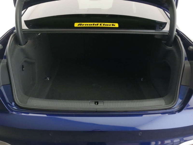 Used Audi A4 2022 for sale - 77466602: Photo 8