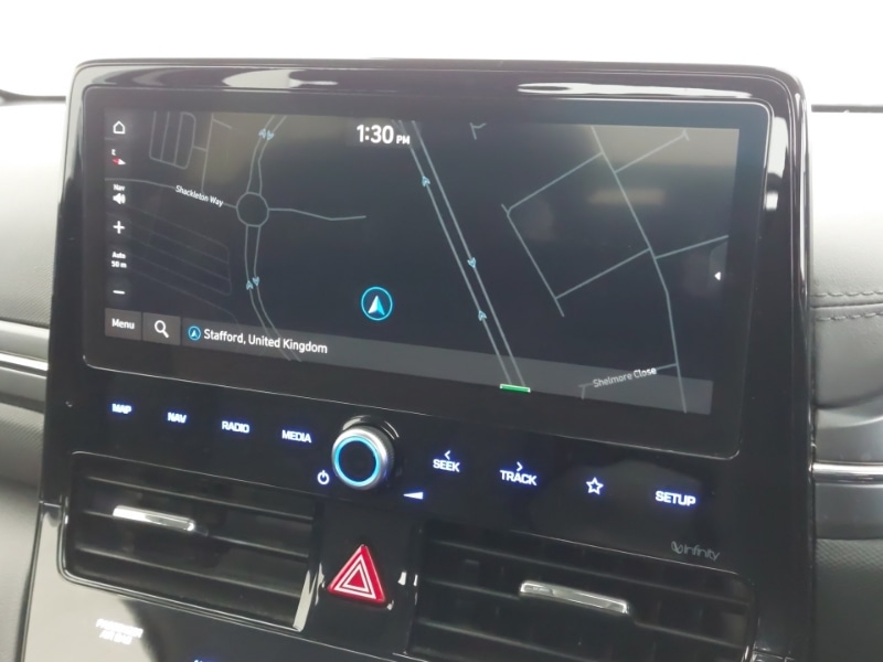 Used Hyundai IONIQ 2020 for sale - 76932399: Photo 15