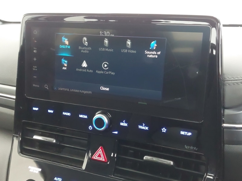 Used Hyundai IONIQ 2020 for sale - 76932399: Photo 16