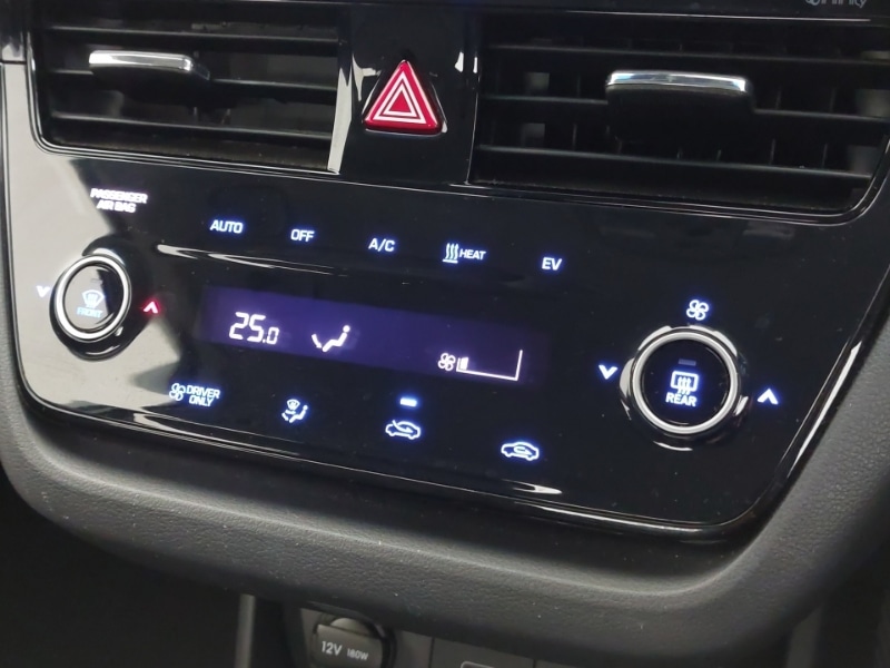 Used Hyundai IONIQ 2020 for sale - 76932399: Photo 17