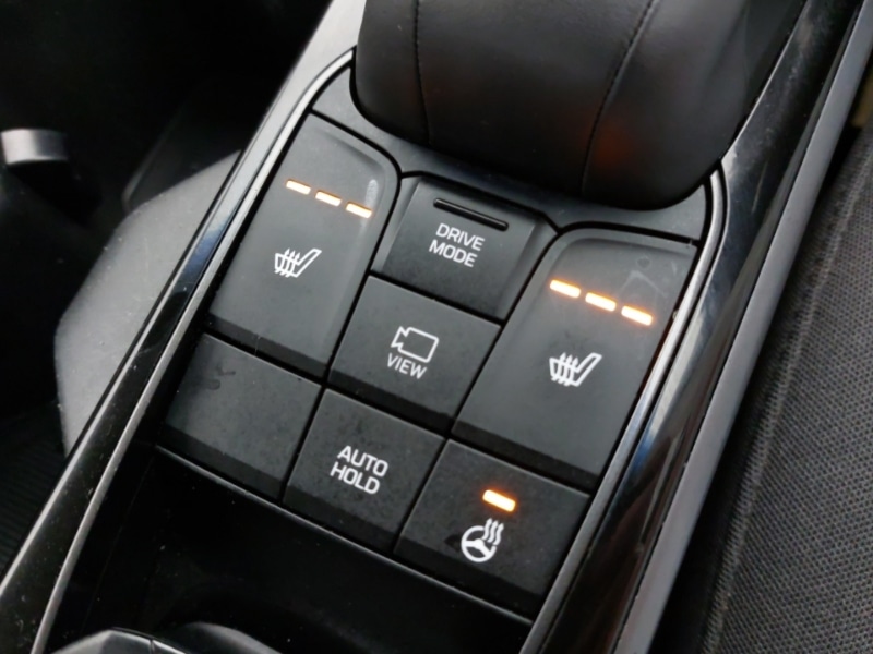 Used Hyundai IONIQ 2020 for sale - 76932399: Photo 18