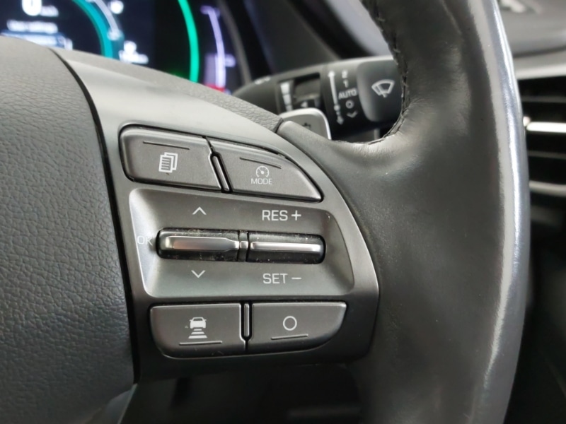 Used Hyundai IONIQ 2020 for sale - 76932399: Photo 19