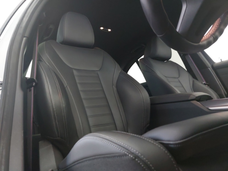 Used BMW 3 Series 2024 for sale - 76484037: Photo 12