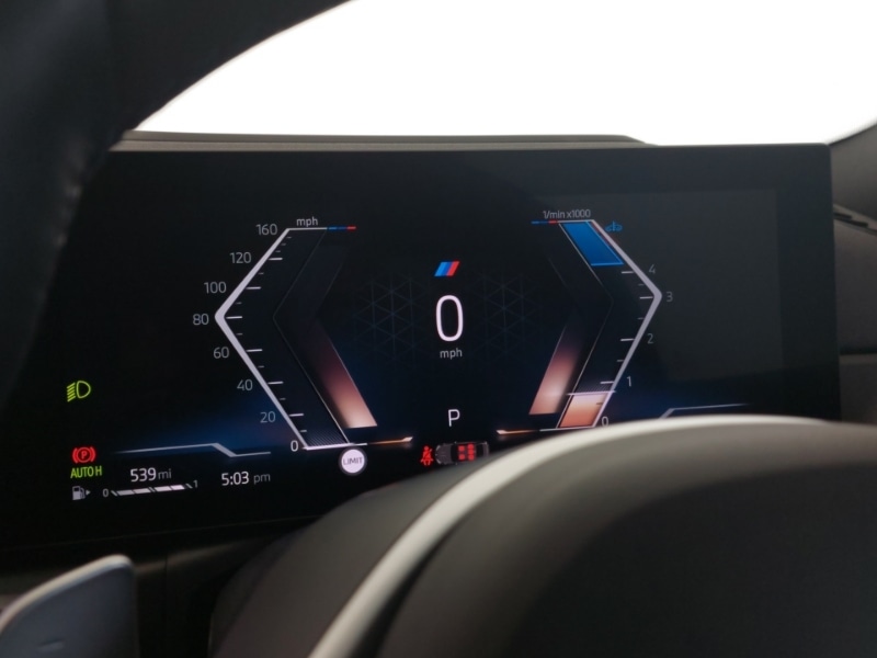 Used BMW 3 Series 2024 for sale - 76484037: Photo 15