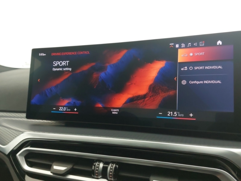 Used BMW 3 Series 2024 for sale - 76484037: Photo 18