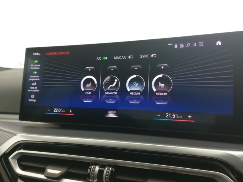 Used BMW 3 Series 2024 for sale - 76484037: Photo 19