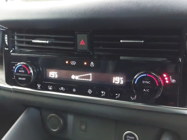 Used Nissan Qashqai 2022 for sale - 76144987: Photo 17