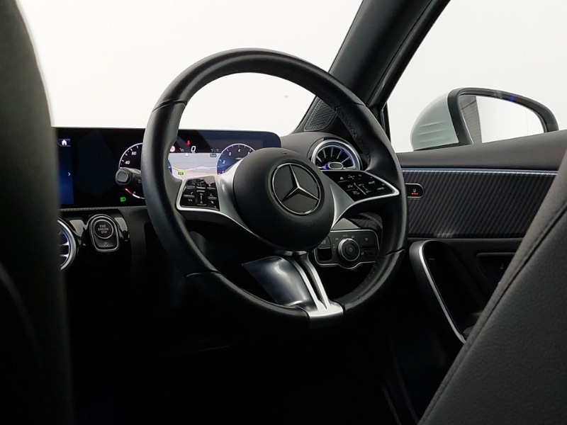 Used Mercedes-Benz A-Class 2023 for sale - 76839166: Photo 10