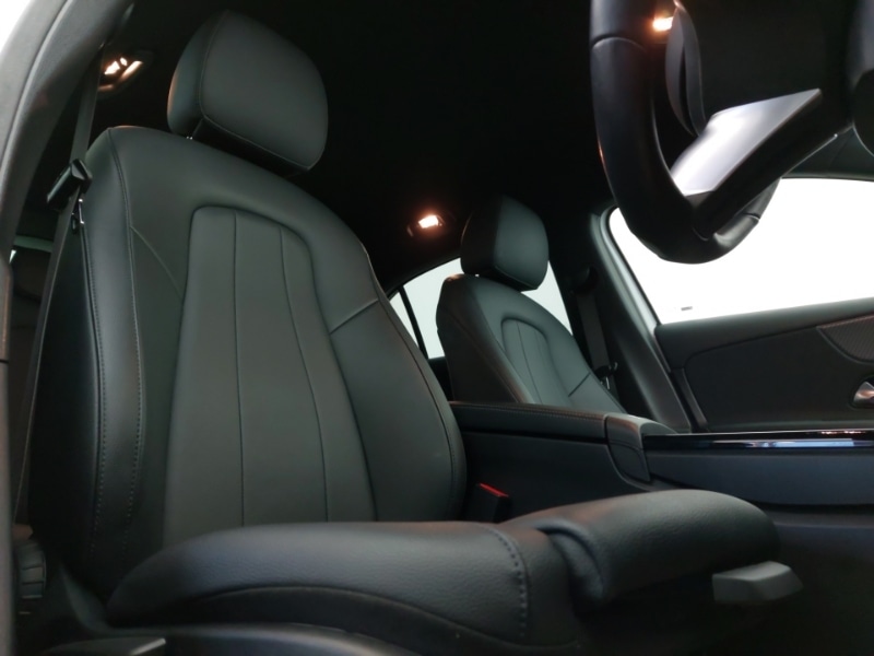 Used Mercedes-Benz A-Class 2023 for sale - 76839166: Photo 12