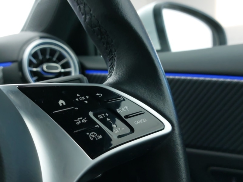 Used Mercedes-Benz A-Class 2023 for sale - 76839166: Photo 14