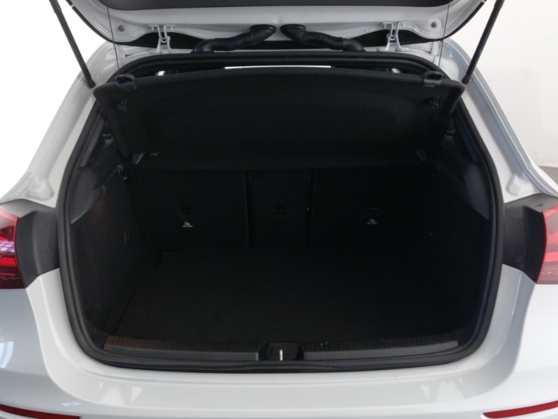 Used Mercedes-Benz A-Class 2023 for sale - 76839166: Photo 8