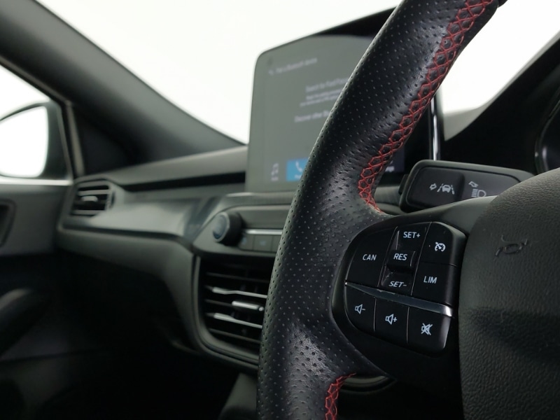 Used Ford Focus 2019 for sale - 78219767: Photo 18