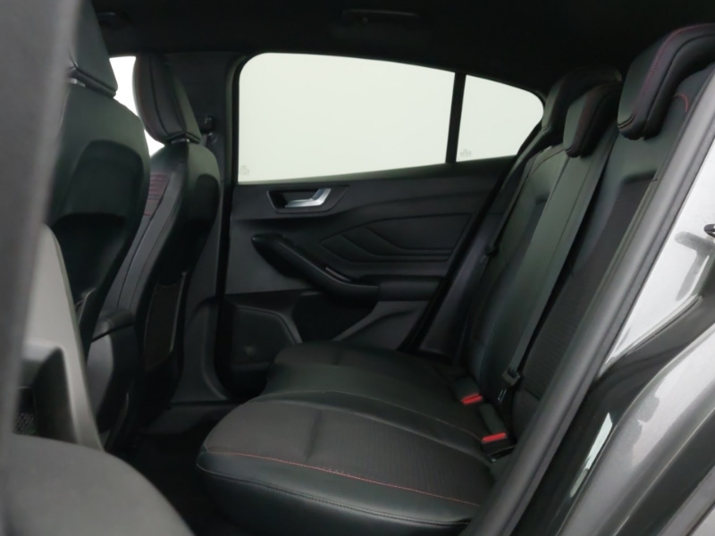 Used Ford Focus 2019 for sale - 78219767: Photo 6