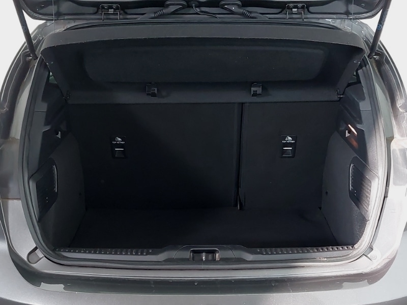 Used Ford Focus 2019 for sale - 78219767: Photo 8