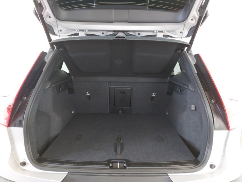 Used Volvo XC40 2024 for sale - 75750693: Photo 8