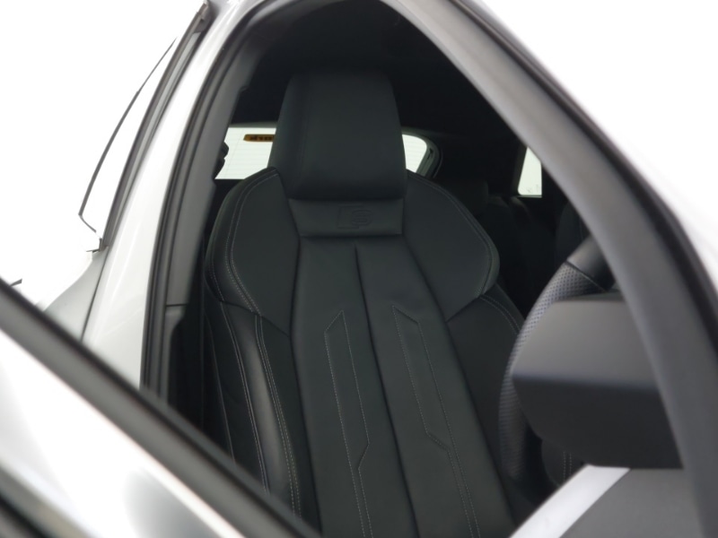 Used Audi A3 2023 for sale - 77596555: Photo 12