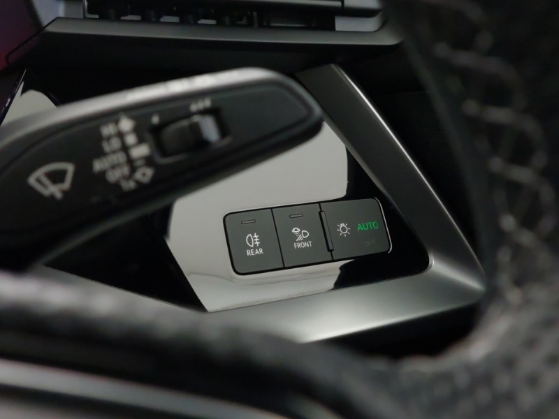 Used Audi A3 2023 for sale - 77596555: Photo 13