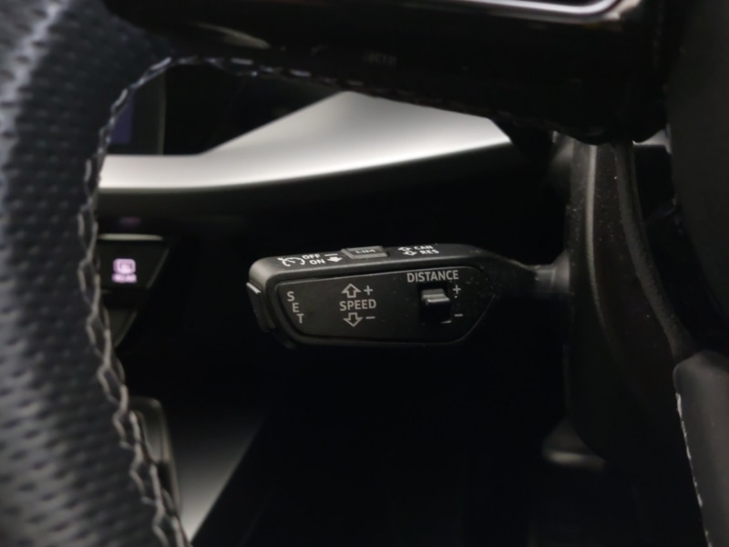 Used Audi A3 2023 for sale - 77596555: Photo 15