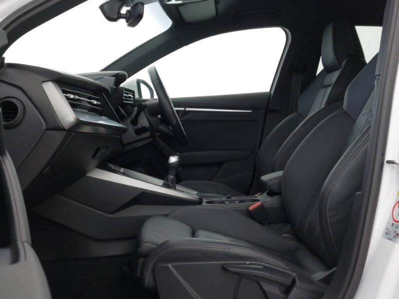 Used Audi A3 2023 for sale - 77596555: Photo 5