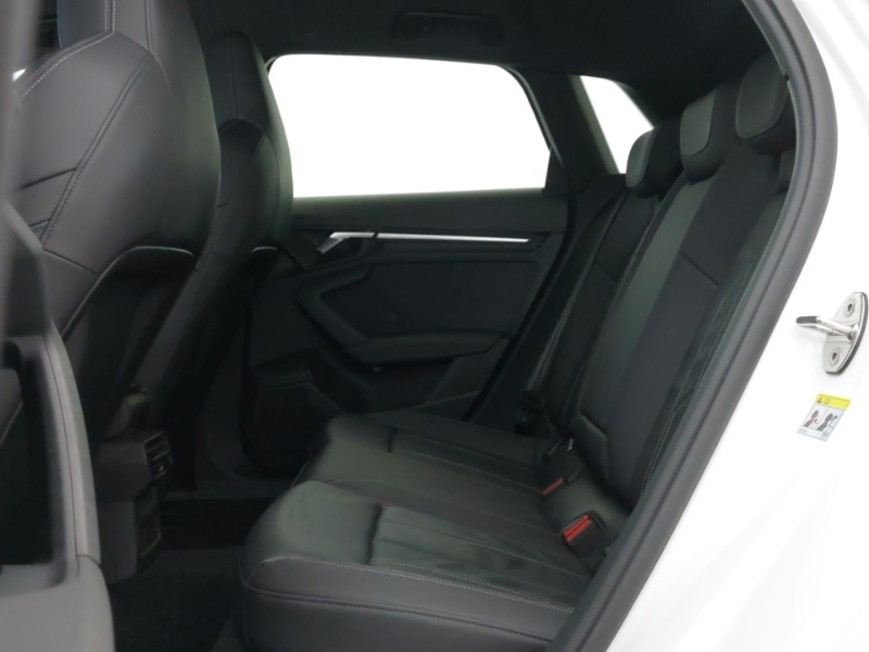 Used Audi A3 2023 for sale - 77596555: Photo 6