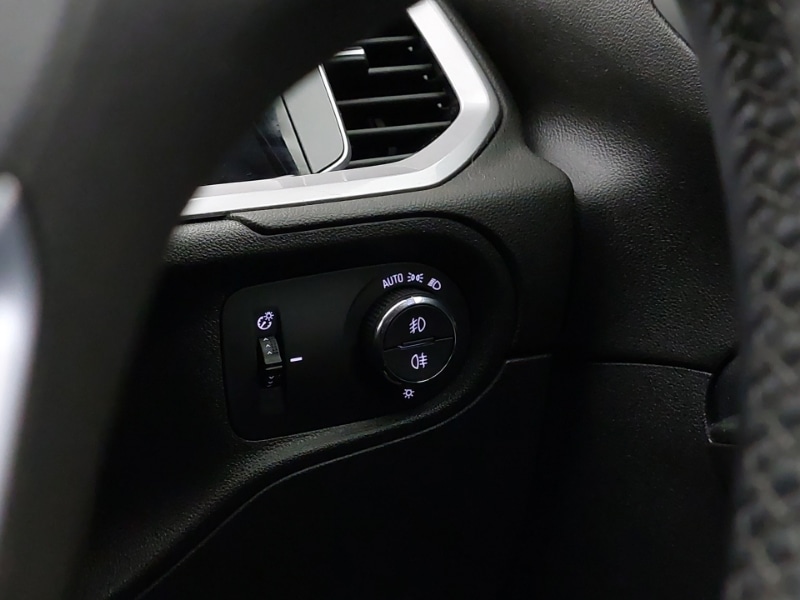 Used Vauxhall Grandland 2024 for sale - 77284523: Photo 14